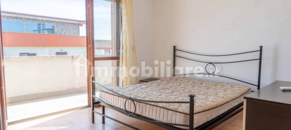 1 Schlafzimmer Wohnung in Fiumicino, Italy, Nr. 335849 4