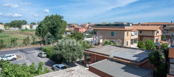 1 Schlafzimmer Wohnung in Fiumicino, Italy, Nr. 335849 16