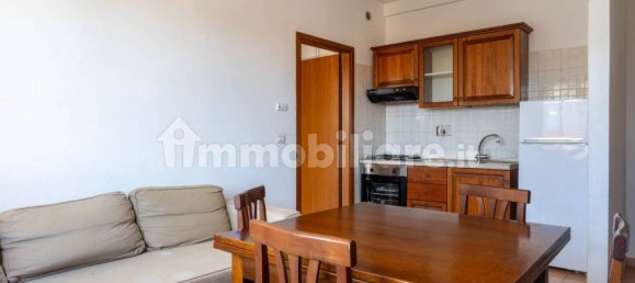 1 Schlafzimmer Wohnung in Fiumicino, Italy, Nr. 335849 15
