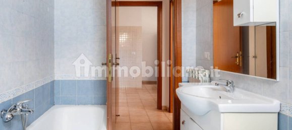 1 Schlafzimmer Wohnung in Fiumicino, Italy, Nr. 335849 12