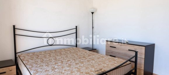 1 Schlafzimmer Wohnung in Fiumicino, Italy, Nr. 335849 5