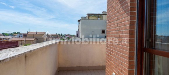 1 Schlafzimmer Wohnung in Fiumicino, Italy, Nr. 335849 7