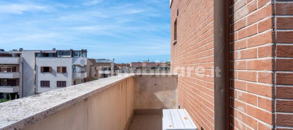 1 Schlafzimmer Wohnung in Fiumicino, Italy, Nr. 335849 8