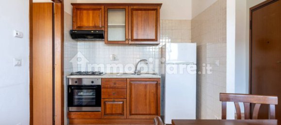 1 Schlafzimmer Wohnung in Fiumicino, Italy, Nr. 335849 2