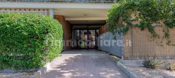1 Schlafzimmer Wohnung in Fiumicino, Italy, Nr. 335849 20