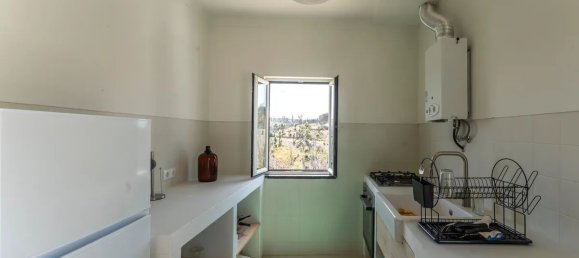 Дом с 3 спальнями в Одесейше, Португалия № 143656 6