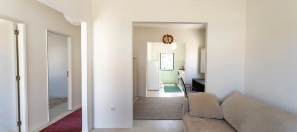 Дом с 3 спальнями в Одесейше, Португалия № 143656 5