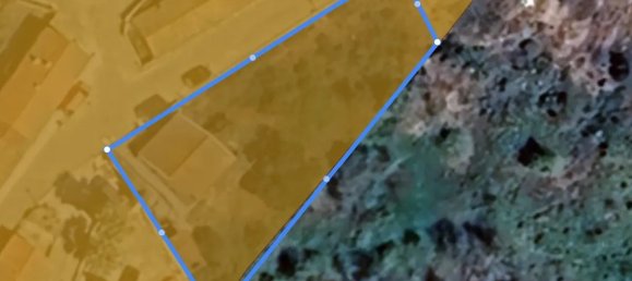 Дом с 3 спальнями в Одесейше, Португалия № 143656 2