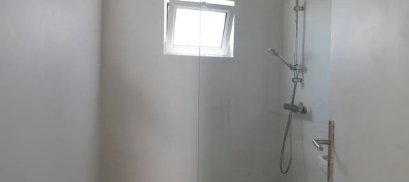 Дом с 3 спальнями в Одесейше, Португалия № 143656 8