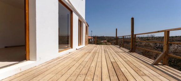 Дом с 3 спальнями в Одесейше, Португалия № 143656 13