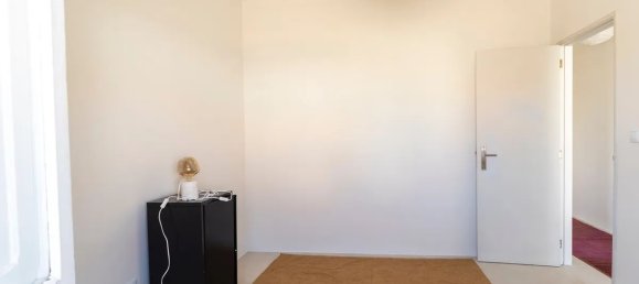 Дом с 3 спальнями в Одесейше, Португалия № 143656 10