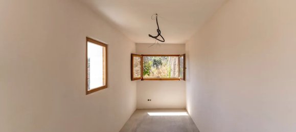 Дом с 3 спальнями в Одесейше, Португалия № 143656 15