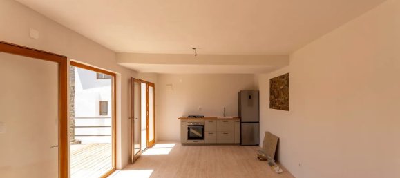 Дом с 3 спальнями в Одесейше, Португалия № 143656 14