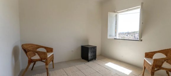 Дом с 3 спальнями в Одесейше, Португалия № 143656 9