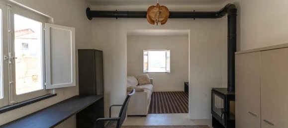 Дом с 3 спальнями в Одесейше, Португалия № 143656 7