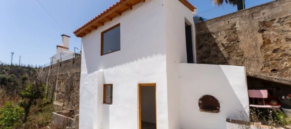 Дом с 3 спальнями в Одесейше, Португалия № 143656 12