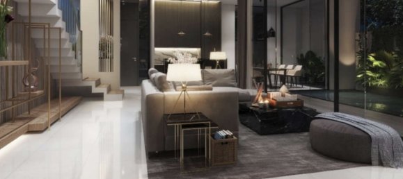 3 Schlafzimmer Villa in Phuket, Thailand, Nr. 11592 4