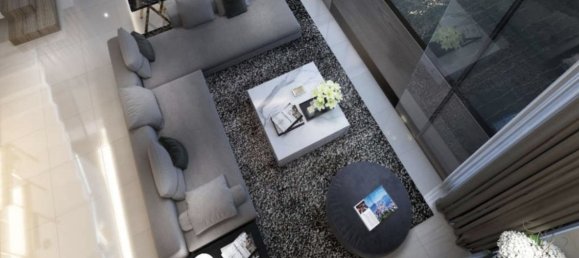 3 Schlafzimmer Villa in Phuket, Thailand, Nr. 11592 5