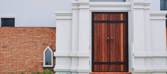 3 Schlafzimmer Villa in Phuket, Thailand, Nr. 11592 15