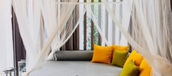 3 Schlafzimmer Villa in Phuket, Thailand, Nr. 11592 11