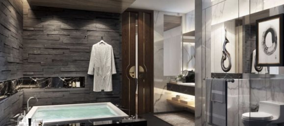 3 Schlafzimmer Villa in Phuket, Thailand, Nr. 11592 9