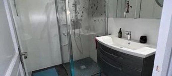 4 bedrooms House in Mettray, France No. 214465 9