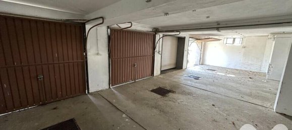 1 chambre Appartement à Fehring, Austria No. 212613 9