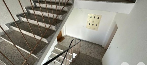 1 chambre Appartement à Fehring, Austria No. 212613 8