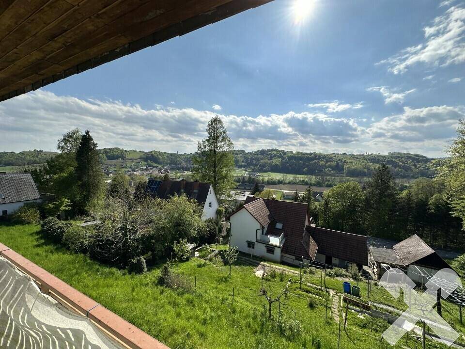 1 chambre Appartement à Fehring, Austria No. 212613