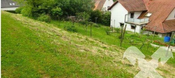 1 chambre Appartement à Fehring, Austria No. 212613 11