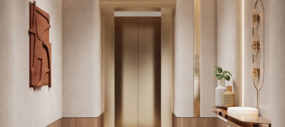 2 غرف نوم شقة في دبي, UAE رقم 104655 10