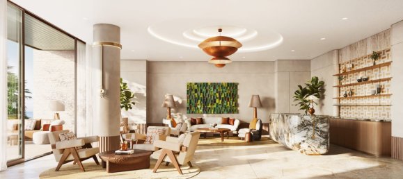 2 غرف نوم شقة في دبي, UAE رقم 104655 6