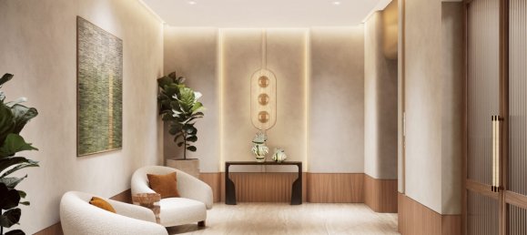 2 غرف نوم شقة في دبي, UAE رقم 104655 7