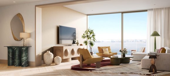 2 غرف نوم شقة في دبي, UAE رقم 104655 8