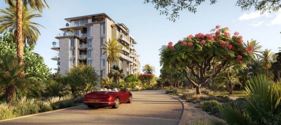 2 غرف نوم شقة في دبي, UAE رقم 104655 2