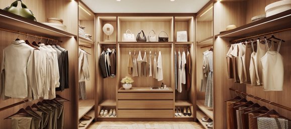 2 غرف نوم شقة في دبي, UAE رقم 104655 14