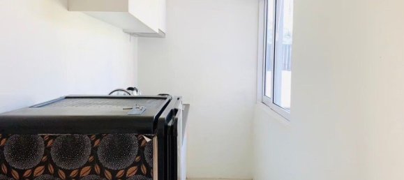 2 غرف نوم بانتهاوس في Kathu, Thailand رقم 64785 10