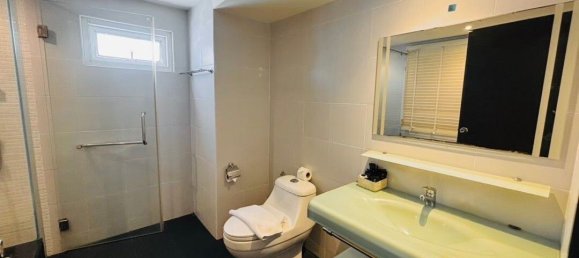 2 غرف نوم بانتهاوس في Kathu, Thailand رقم 64785 12