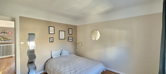 3 غرف نوم منزل في Noisy-le-Grand, France رقم 179285 7