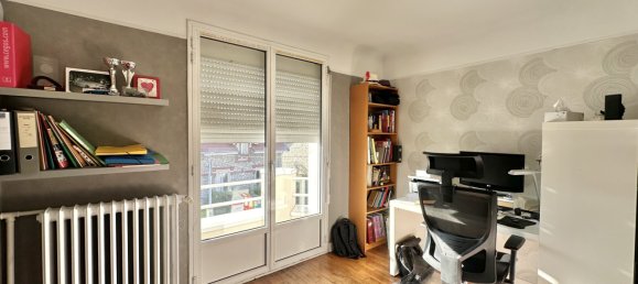 3 غرف نوم منزل في Noisy-le-Grand, France رقم 179285 13