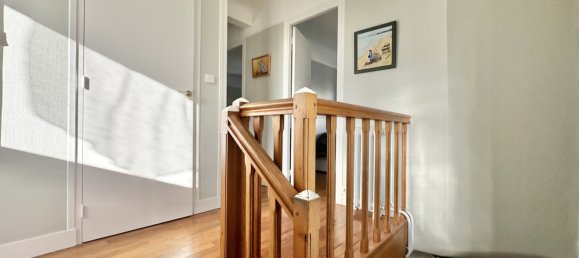 3 غرف نوم منزل في Noisy-le-Grand, France رقم 179285 8