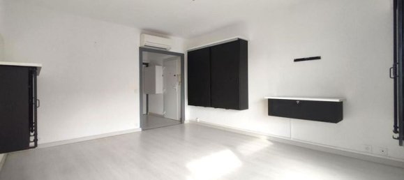 1 غرف نوم شقة في Canet-en-Roussillon, France رقم 312117 2