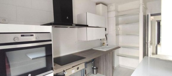 1 غرف نوم شقة في Canet-en-Roussillon, France رقم 312117 6