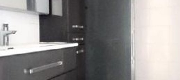 1 غرف نوم شقة في Canet-en-Roussillon, France رقم 312117 9