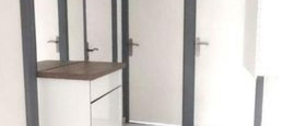 1 غرف نوم شقة في Canet-en-Roussillon, France رقم 312117 4