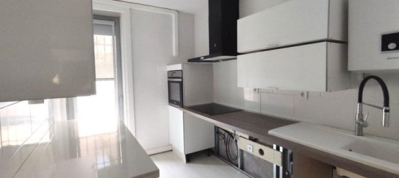 1 غرف نوم شقة في Canet-en-Roussillon, France رقم 312117 5