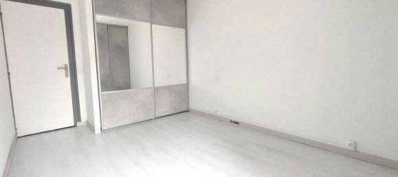 1 غرف نوم شقة في Canet-en-Roussillon, France رقم 312117 7