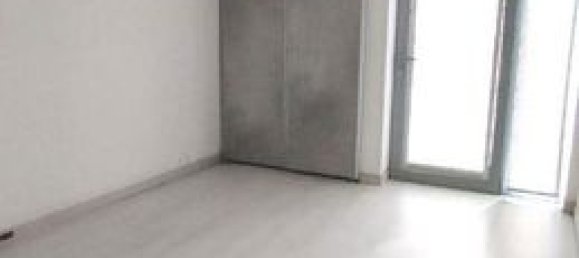 1 غرف نوم شقة في Canet-en-Roussillon, France رقم 312117 8