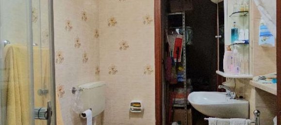 5-salle Villa à Pinerolo, Italy No. 41338 13