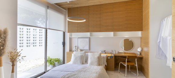 3 Schlafzimmer Villa in Bang Tao, Thailand, Nr. 8574 23